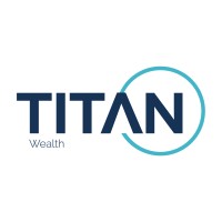 Titan Wealth Holdings